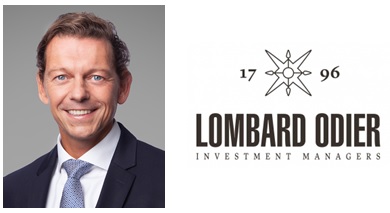 http://files.h24finance.com/jpeg/Lombar odier.jpg